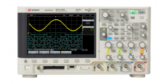 ostsillograf-keysight-msox2024a